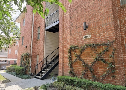 4041 Law Street - Photo 1