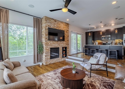 1414 Laird Street - Photo 1
