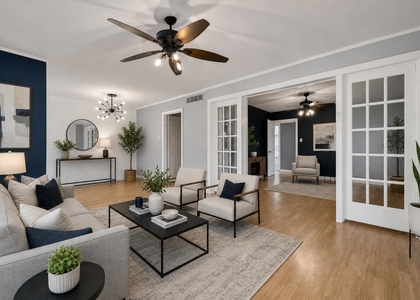 2615 Marilee Lane - Photo 1