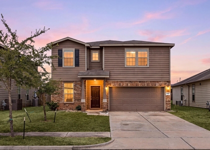 6727 Dayridge Lane - Photo 1
