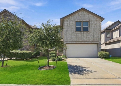 13308 Colby Meadow Drive - Photo 1