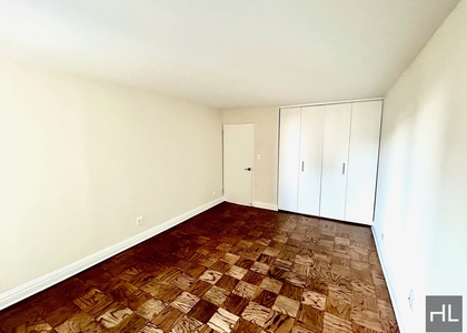 East 71st Street - Photo 1