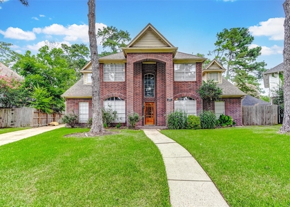 10626 Alderford Court - Photo 1