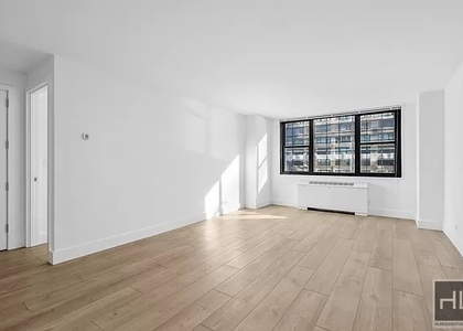 West 58th Street - Photo 1