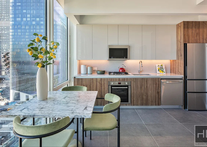 West 30th Street - Photo 1