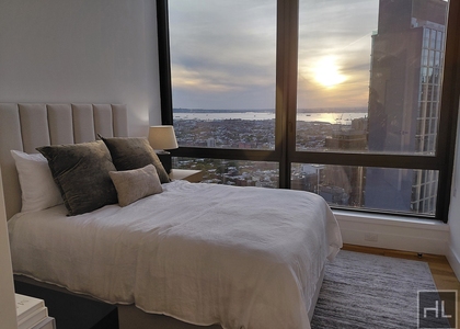 Rockwell Place - Photo 1