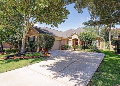 1515 Orchard Park Drive - Photo 1
