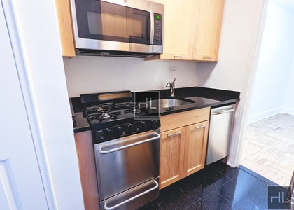 East 79th Street - Photo 1