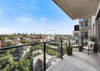 Saint Marks Place - Photo 1