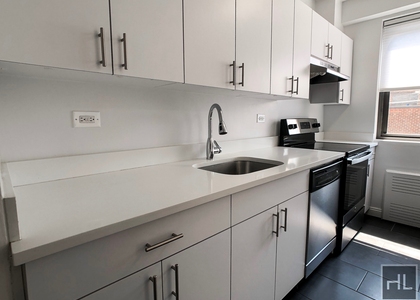 East 69 Street - Photo 1