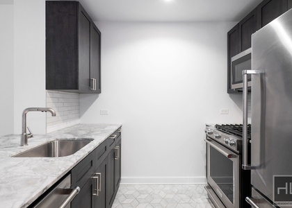 West End Avenue - Photo 1