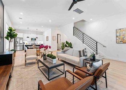 2524 Live Oak Street - Photo 1