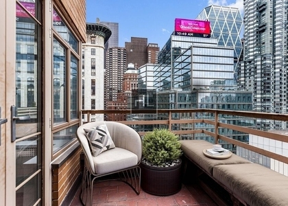 Central Park South - Photo 1