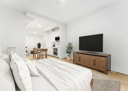 55 Broad Street - Photo 1