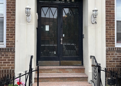 37th Street - Photo 1