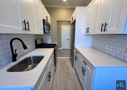 37th Street - Photo 1