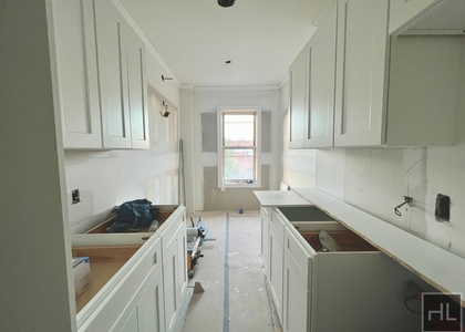 37th Street - Photo 1