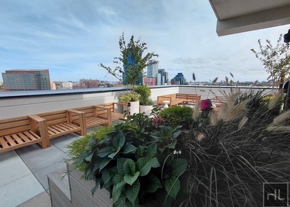 St Marks Place - Photo 1