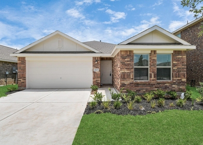 27115 River Birch Ridge Drive - Photo 1