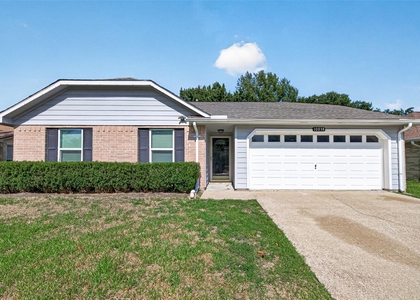 10038 Green Valley Lane - Photo 1