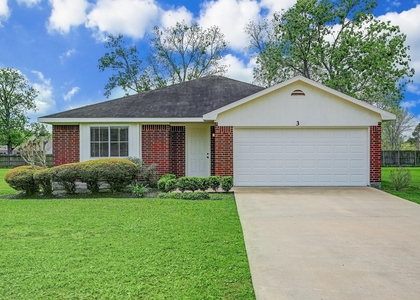 16711 N Wayne Lane - Photo 1