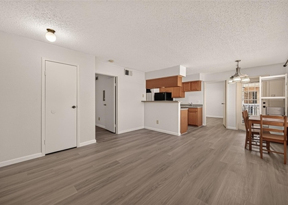 2750 Holly Hall Street - Photo 1