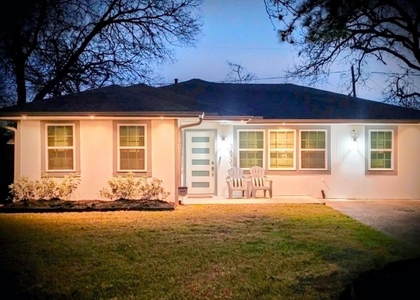 3630 Luca Street - Photo 1