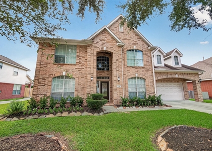 11314 Bucks Bridge Lane - Photo 1