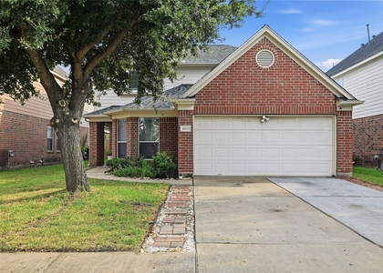 18215 Echo Mar Lane - Photo 1