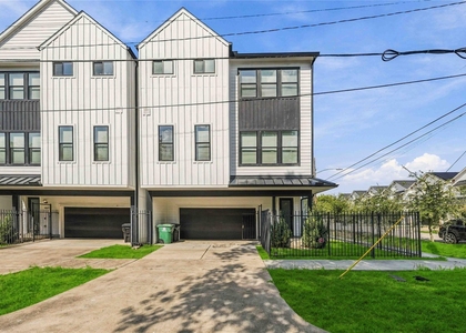 3369 Daphne Street - Photo 1