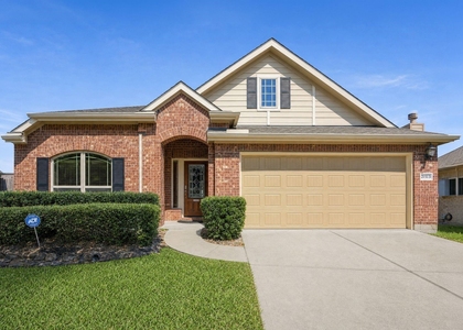 21513 Boix Manor Lane - Photo 1