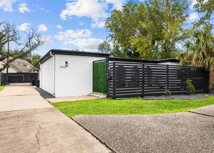 7902 Richmond Avenue - Photo 1