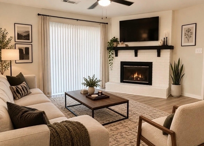 1516 Bay Area Boulevard - Photo 1