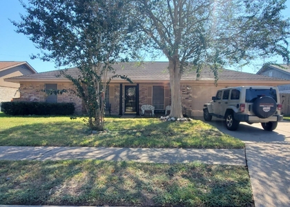 2010 S Palm Court - Photo 1