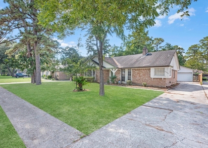 23107 Canyon Lake Drive - Photo 1