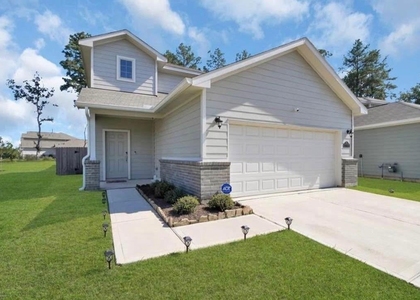 21085 Voyage Lane - Photo 1