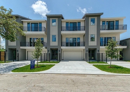 2516 Pease Street - Photo 1