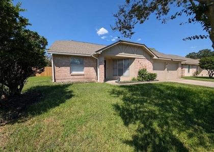 2607 Grand Teton Drive - Photo 1