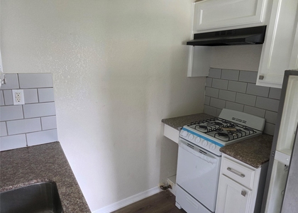 302 71 Th Street - Photo 1