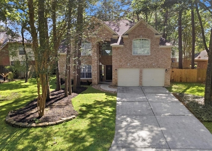 55 Terraglen Dr - Photo 1