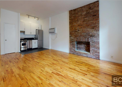 342 East 87th Street - Photo 1
