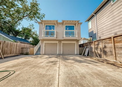 1110 E 24th Street - Photo 1