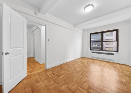 141 East 56th Street #10A - Photo 1