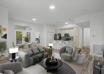 300 St Joseph Parkway - Photo 1