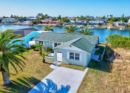 3405 Poinsettia Drive - Photo 1
