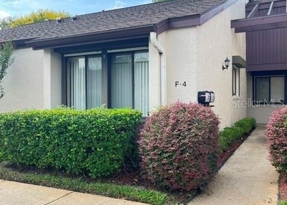 101 Grand Plaza Drive - Photo 1