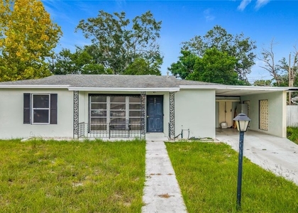1371 Rockhill Street - Photo 1