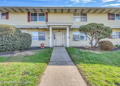 811 Moosic Road - Photo 1