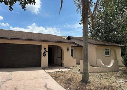 3413 Dove Hollow Court - Photo 1