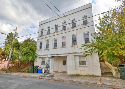 1218 Mechanic Street - Photo 1